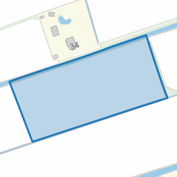 Perceel DTN02-B-2229