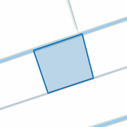 Perceel DTN02-B-2230