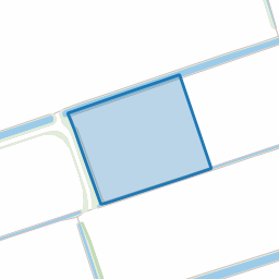 Perceel DTN02-B-2231