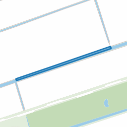 Perceel DTN02-B-2237