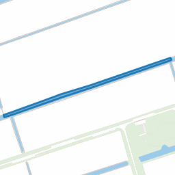 Perceel DTN02-B-2238