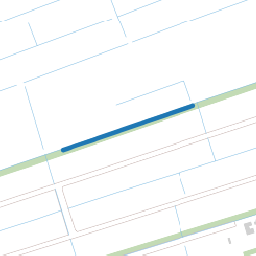 Perceel DTN02-B-2239