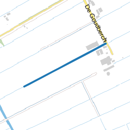 Perceel DTN02-B-2247