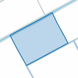 Perceel DTN02-B-2254