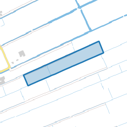Perceel DTN02-B-2281