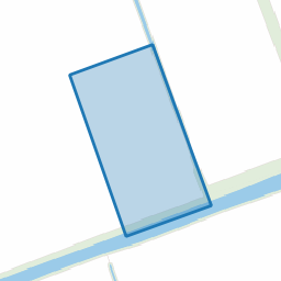 Perceel DTN02-B-2292