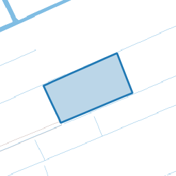Perceel DTN02-B-2377