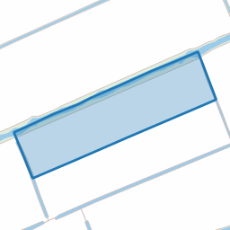 Perceel DTN02-B-2381