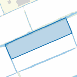 Perceel DTN02-B-2384