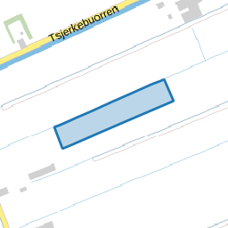 Perceel DTN02-B-2385