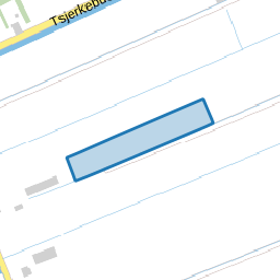 Perceel DTN02-B-2386