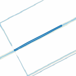 Perceel DTN02-B-2425