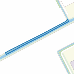 Perceel DTN02-B-2427