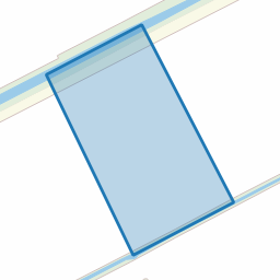 Perceel DTN02-B-2454