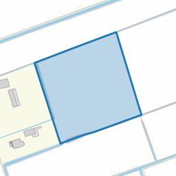 Perceel DTN02-B-2465