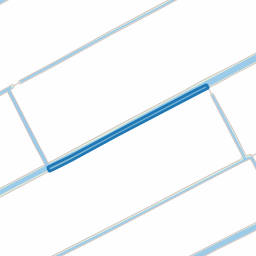 Perceel DTN02-B-2466