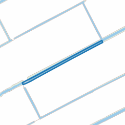 Perceel DTN02-B-2467