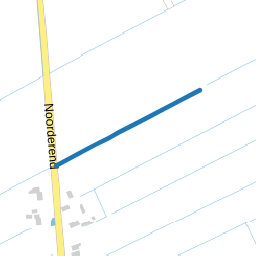 Perceel DTN02-B-2468