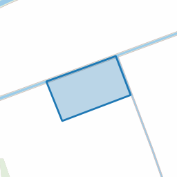 Perceel DTN02-B-2522