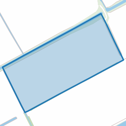 Perceel DTN02-B-2552