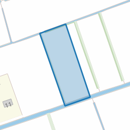 Perceel DTN02-B-2555