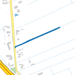 Perceel DTN02-B-2578