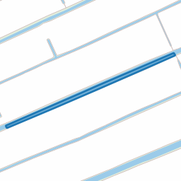 Perceel DTN02-B-2579