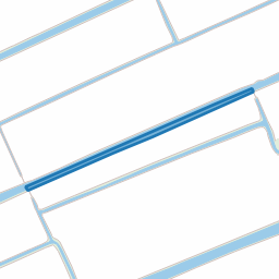 Perceel DTN02-B-2580