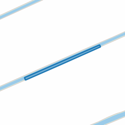 Perceel DTN02-B-2583