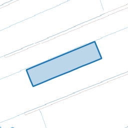 Perceel DTN02-B-2670