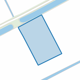 Perceel DTN02-B-2694