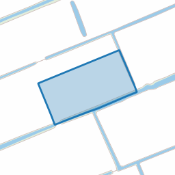 Perceel DTN02-B-2700