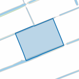 Perceel DTN02-B-2703