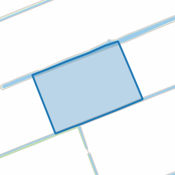 Perceel DTN02-B-2705