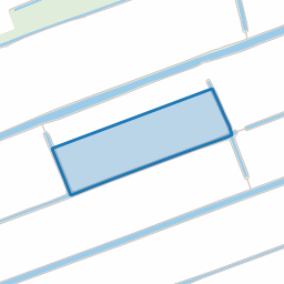 Perceel DTN02-B-2793