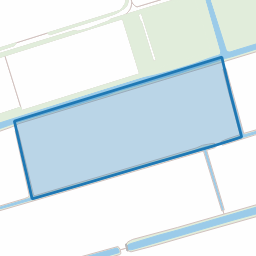 Perceel DTN02-B-2798