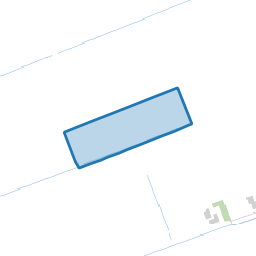 Perceel DTN02-B-2813