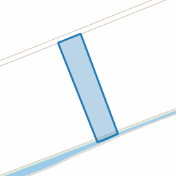 Perceel DTN02-B-2814