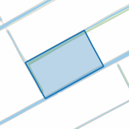 Perceel DTN02-B-2835