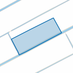 Perceel DTN02-B-2840