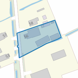 Perceel DTN02-B-2841