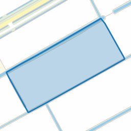 Perceel DTN02-B-2844