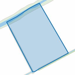 Perceel DTN02-B-2860