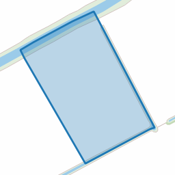 Perceel DTN02-B-2861