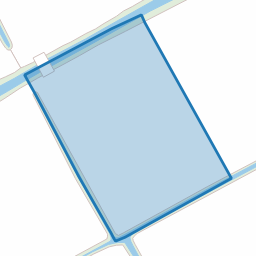 Perceel DTN02-B-2863