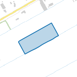 Perceel DTN02-B-2868