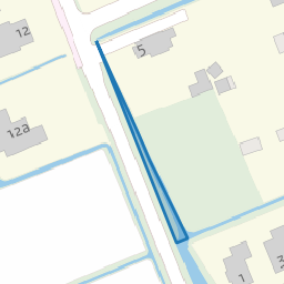 Perceel DTN02-B-2887