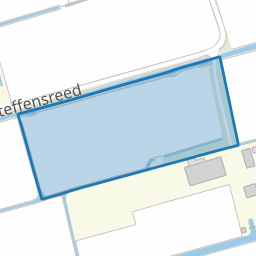 Perceel DTN02-B-2901