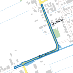 Perceel DTN02-B-2949