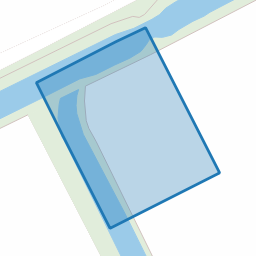 Perceel DTN02-B-2961